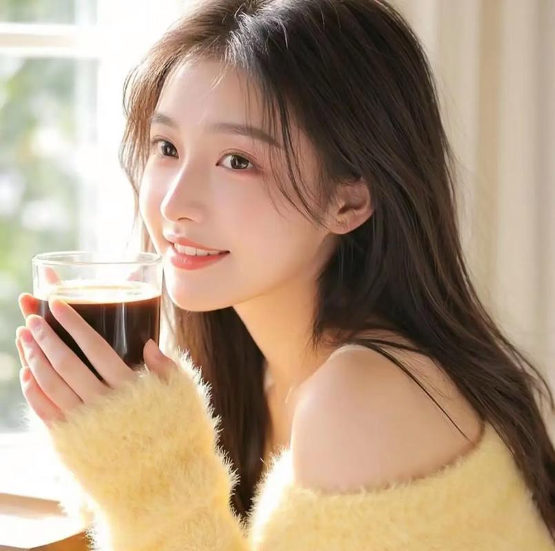 青海气象台发布高温黄色预警