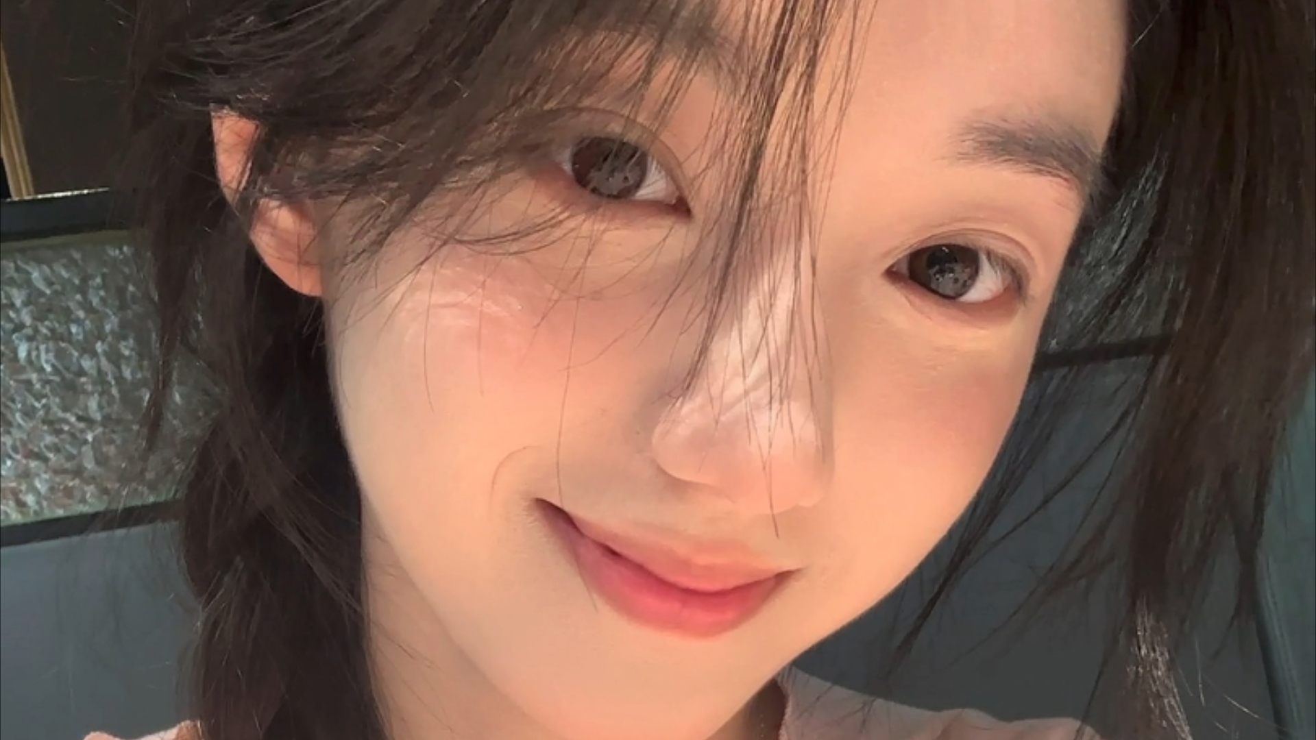 记者采访受阻，相关部门已介入调查