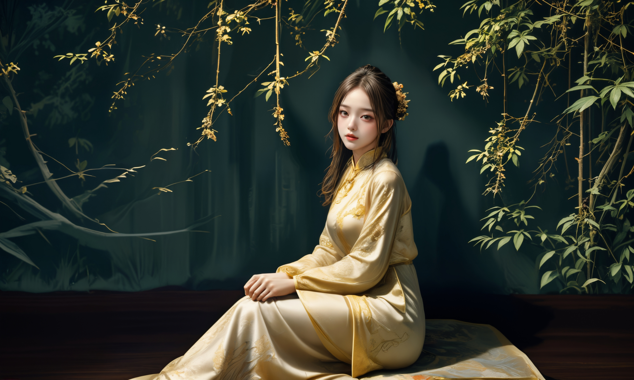 国内高清久久久久久在线观看中文字幕一区|国产后进白嫩翘臀在线播放|在线精彩视频中文一区|国产精品亚洲v在线|国产伦精品一区二区免费|国产亚洲精久久久久久无码77777|国产精品久线在线观看精品久|专家析中国国产九价HPV疫苗获批上市：显著促进宫颈癌防治